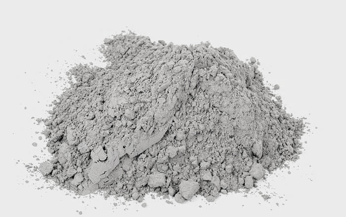 F Grade Fly Ash Powder Suppliers in Tamilnadu